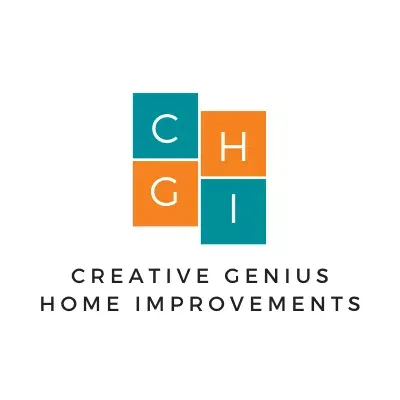 Creative Home Improvements