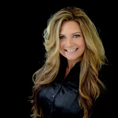 CederBracey Realty Group