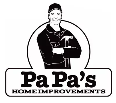 Papa's Home Improvements