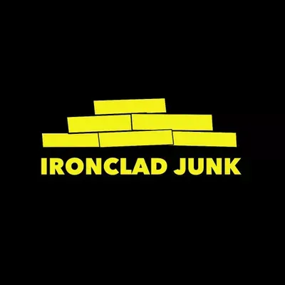 Ironclad Junk