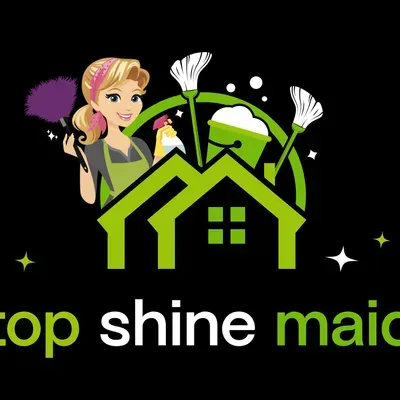 Top Shine Cleaning