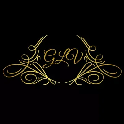 Green Legacy Visuals LLC.