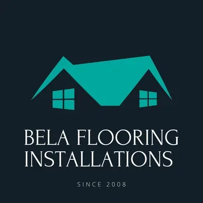 Bela Flooring Installation