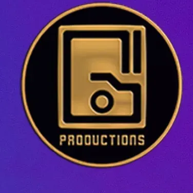 Gob2productions
