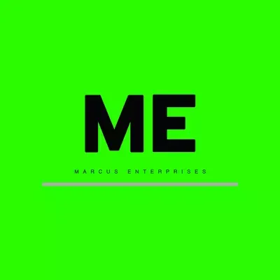 Marcus Enterprises