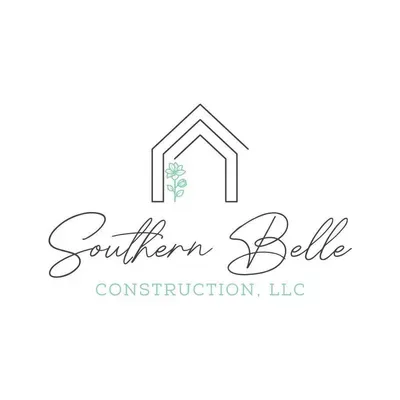 Southern Belle Construction, LLC
