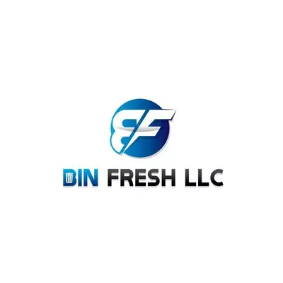 Bin Fresh