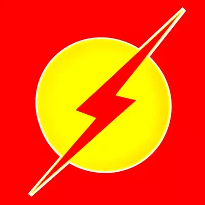 Reliant Electrical Services
