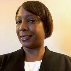 Jarrett Virtual Assistant Services