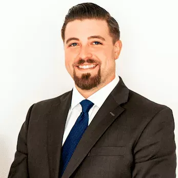Abdallah & Dvorak, LLC