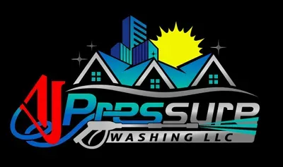 AJ-PW  LLC