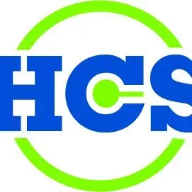 Hutchinson Commercial Services