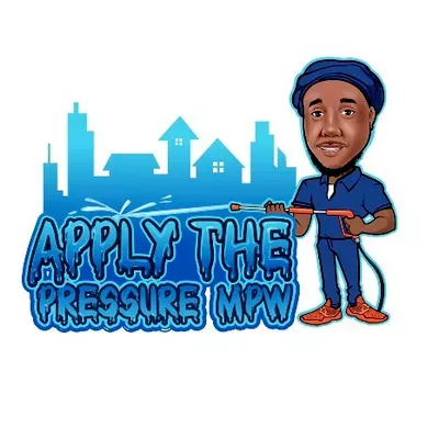 Apply the Pressure MPW