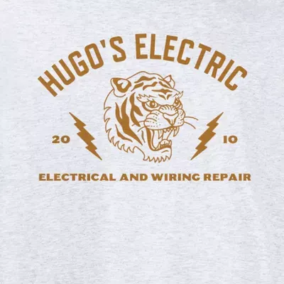 hugo's electric