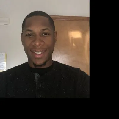 Evergrow Solutions LLC