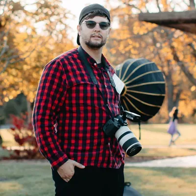 P&K Photography