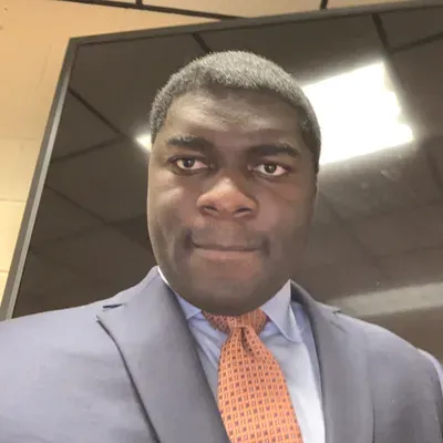 Kwamie LLC