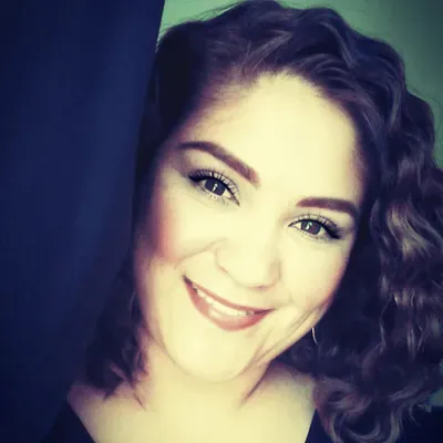 Joanne Martinez, CNSA