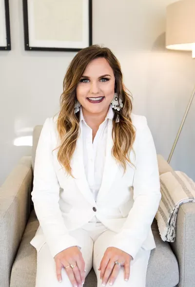 Lindsey Jo | Integrity Dream Home eXp Realty