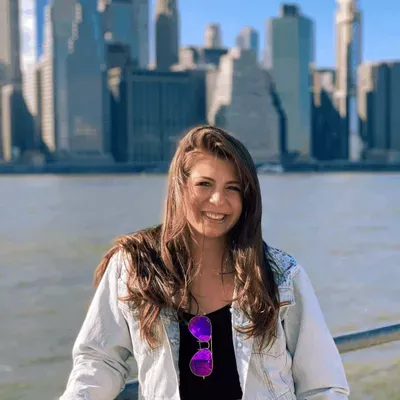 Erin B- BetterThanBooks Tutoring & Strategy