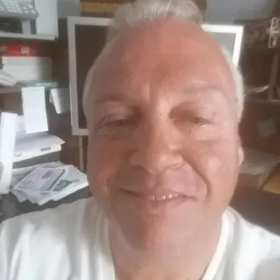 Sweets Heating & Cooling Inc.