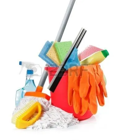 Carolina Cleaning Service