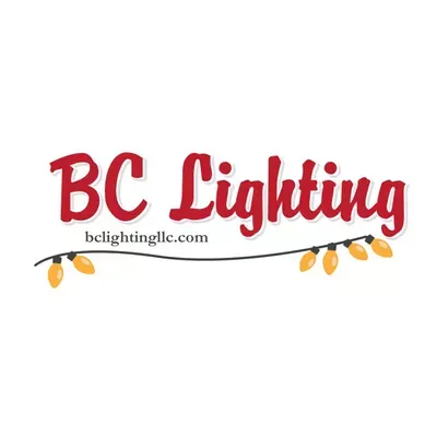 B.C.lighting