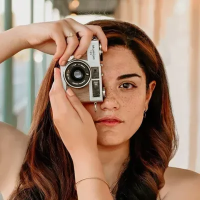 Hoda Lagom Wedding Photo & Video