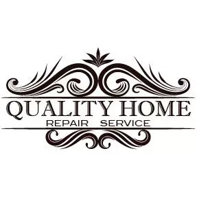 Quality Home Repair Specialist LLC