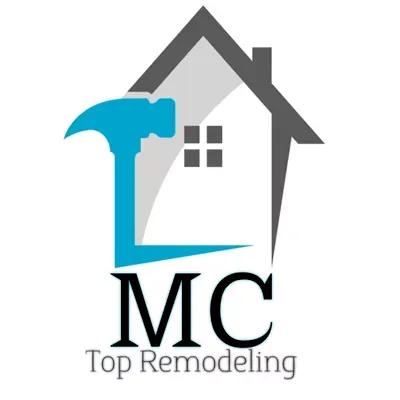 MC Top Remodeling