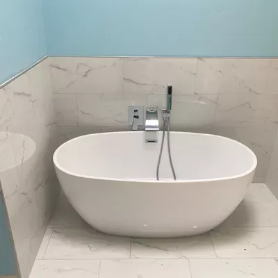 Jackson flooring Tx Llc