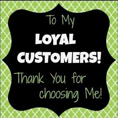 Erla's Cleaning Service LLC