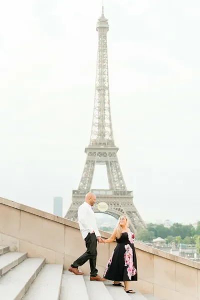 Blessed Events Photography, LLC