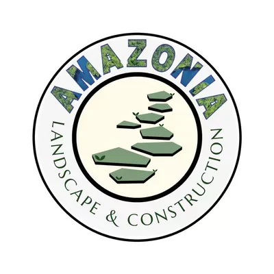 Amazonia landscape & construction LLC
