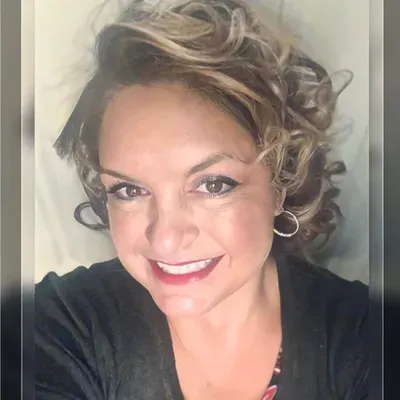 Holly Wood Mobile Notary