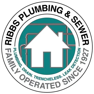 R.P.S. Ribbs Premier Services Plumbing - Rooter