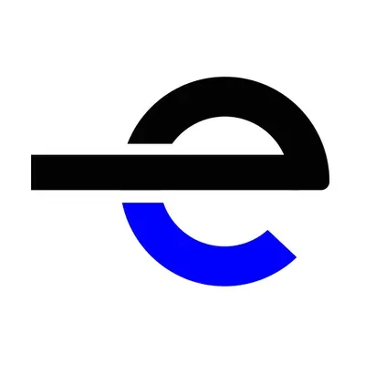 E-Pro Solutions | Websites and Mobile Apps