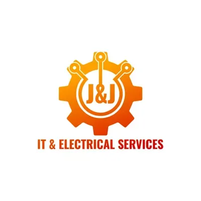 J&J IT&ELECTRICAL SERVICES