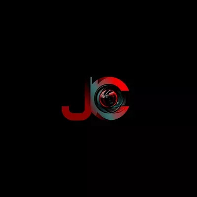 Jcsnapsphotos