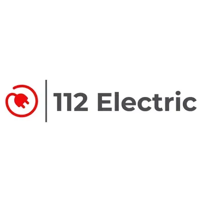112 Electric, LLC.