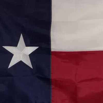 Lone Star Power and Lighting LLC