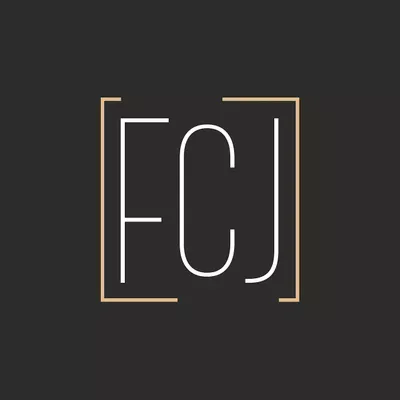 Forrest, Cressy & James | Law Firm