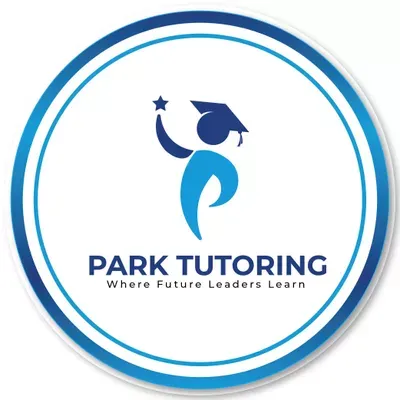 Park Tutoring