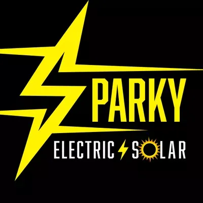 Sparky Electric & Solar