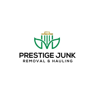 Prestige Junk Removal & Hauling