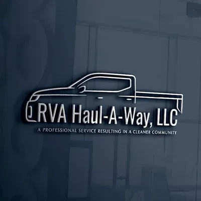 RVA Haul-A-Way, LLC