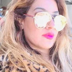 Brenda Rangel real estate professional