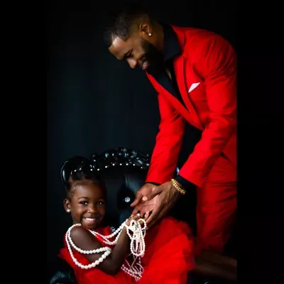 ANJELic Moments Photography