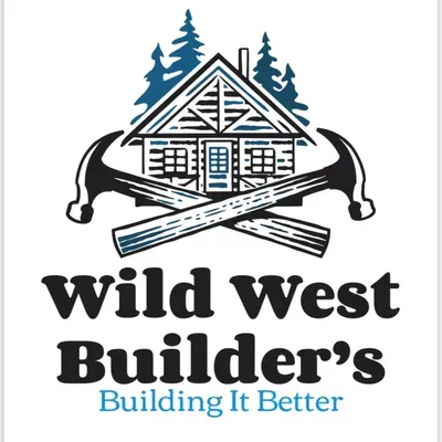 Wild West Builder’s