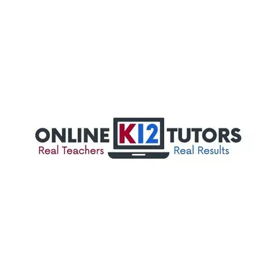 Online K12 Tutors